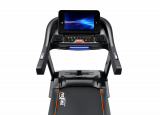 Proxima Ivetta HRC iPro PROT-224 Беговая дорожка