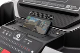 SPIRIT XT485ENT BLACK Беговая дорожка
