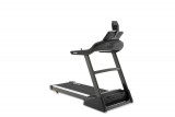 SPIRIT XT485ENT BLACK Беговая дорожка