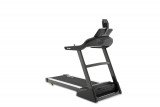 SPIRIT XT485ENT BLACK Беговая дорожка