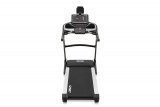 SPIRIT XT485ENT BLACK Беговая дорожка