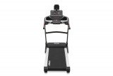 SPIRIT XT485ENT BLACK Беговая дорожка