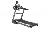 SPIRIT XT485ENT BLACK Беговая дорожка