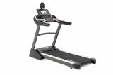 SPIRIT XT485ENT BLACK Беговая дорожка