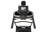 SPIRIT XT485ENT BLACK Беговая дорожка