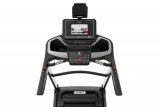 SPIRIT XT485ENT BLACK Беговая дорожка