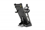 SPIRIT XT485ENT BLACK Беговая дорожка