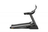 SPIRIT XT485ENT BLACK Беговая дорожка