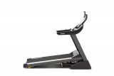SPIRIT XT485ENT BLACK Беговая дорожка