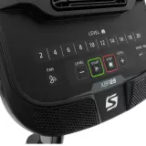 Spirit Fitness XBR25BL Велотренажер