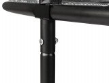 Батут Hasttings Sky Double 16FT (4,88 м) клапан