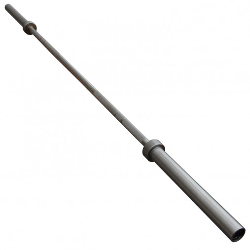 Гриф для штанги DFС POB86 POWER-50