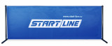 Оградительный барьер Start Line арт.2001