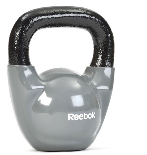 reebok_kettlebells_pic.jpg