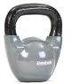 Гиря Reebok, 12 кг