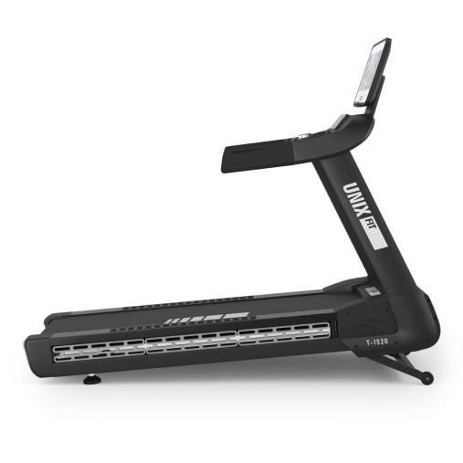 Беговая дорожка UNIX Fit T-1520 PRO (21" TFT) Беговая дорожка UNIX Fit T-1520 PRO (21" TFT)