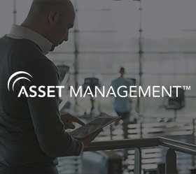 Доступ в кабинет управления Asset Management с консоли либо мобильного устройства