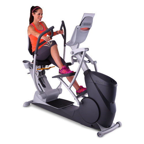 Octane fitness xr6x new arrivals