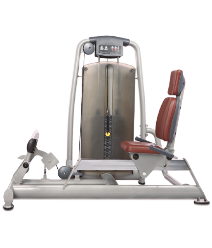 Голень-машина Bronze Gym A9-017