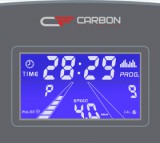 Carbon T706 HRC Беговая дорожка