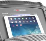Carbon T706 HRC Беговая дорожка