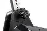 Spirit XBU75 Велотренажер