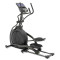 Эллиптический тренажер Spirit Fitness XE195 Black Spirit Fitness XE195 Black Эллиптический тренажер