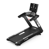 Беговая дорожка UNIX Fit T-1350 PRO (LED)