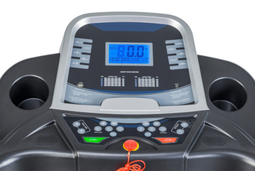 Беговая дорожка VictoryFit VF-730 Беговая дорожка VictoryFit VF-730