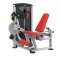 Сгибание / Разгибание ног AeroFIT Impulse Elite IE9528