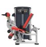 Сгибание / Разгибание ног AeroFIT Impulse Elite IE9528
