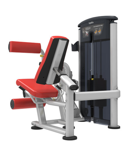 Сгибание / Разгибание ног AeroFIT Impulse Elite IE9528
