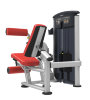 Сгибание / Разгибание ног AeroFIT Impulse Elite IE9528