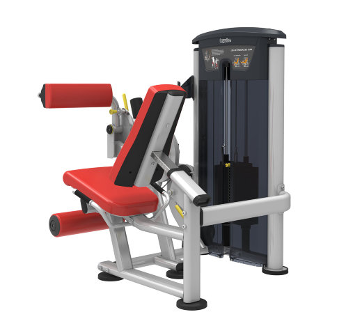 Сгибание / Разгибание ног AeroFIT Impulse Elite IE9528