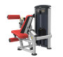 Сгибание / Разгибание ног AeroFIT Impulse Elite IE9528