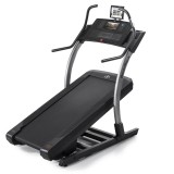 NordicTrack Incline Trainer X11i Беговая дорожка