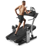 NordicTrack Incline Trainer X11i Беговая дорожка