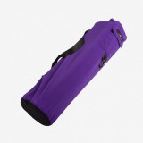 Чехол для коврика HUGGER MUGGER Uinta Mat Bag фиолетовый