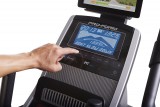 ProForm Cardio Hit Эллиптический тренажер