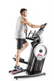 ProForm Cardio Hit Эллиптический тренажер