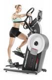 ProForm Cardio Hit Эллиптический тренажер