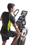 ProForm Cardio Hit Эллиптический тренажер