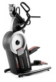 ProForm Cardio Hit Эллиптический тренажер