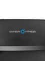 Беговая дорожка полукоммерческая OXYGEN FITNESS COPPER