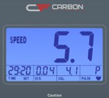 Carbon T507 Беговая дорожка