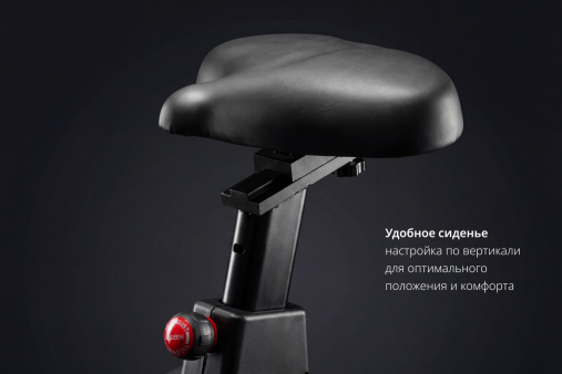 Велотренажер вертикальный VictoryFit VF-D005 Велотренажер вертикальный VictoryFit VF-D005