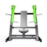 Тренажер Жим от груди под наклоном VictoryFit GYM-P1902
