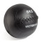 Мяч тренировочный (Wall Ball) 6 кг VictoryFit VF-WBA060