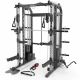 Protrain GT3 Мультикомплекс