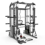 Protrain GT3 Мультикомплекс